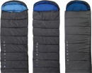 Wanderer-Singe-Sleeping-Bags Sale