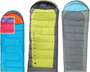 Wanderer-Flame-Sleeping-Bags Sale