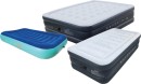 30-off-Regular-Price-on-Wanderer-Premium-Air-Beds Sale