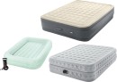 Intex-Air-Beds Sale
