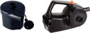 25-off-Regular-Price-on-Wanderer-Air-Pump Sale