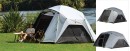 Zempire-Aerospeed-Air-Tents Sale