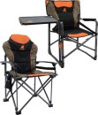 Oztent-Camp-Chairs Sale