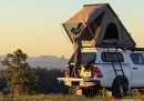 XTM-Lightweight-Hardtop-Rooftop-Tent Sale