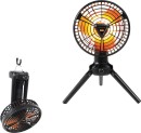 Darche-2-in-1-Fan-Light Sale