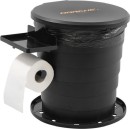 Darche-Schitta-Toilet Sale