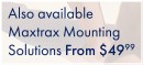 Maxtrax-Mounting-Solutions Sale