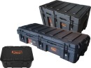 XTM-Storage-Box-Range Sale