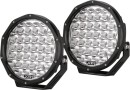 XTM-VBDL-Led-Driving-Lights-220mm Sale