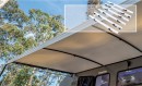 10-off-Regular-Price-on-Aussie-Traveller-AFK-Pro-and-Curved-Roof-Rafter-Range Sale