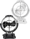 12-Volt-Direct-Breeze-Pro-Caravan-Fans Sale