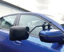 Milenco-Towing-Mirror-Range Sale