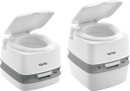 Thetford-Porta-Potti-Toilets Sale