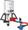 Joolca-Hottap-V2-Essentials-Hot-Water-System Sale