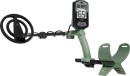 Minelab-X-Terra-Intrepid-Metal-Detector Sale