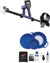 Minelab-Gold-Monster-Pro-Gold-Kit Sale