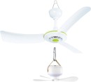 Wanderer-Portable-Ceiling-Fans Sale