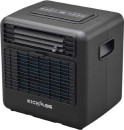 Kickass-Portable-400w-Air-Conditioner Sale