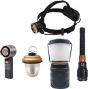 25-off-Regular-Price-on-Wanderer-Steller-Lighting-Fan-Range Sale