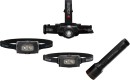 10-off-Regular-Price-on-Ledlenser-Lighting-Range Sale