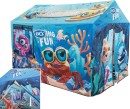 BCF-Coral-Cove-Cubby-House Sale
