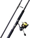 15-off-Regular-Price-on-Shimano-Fishquest-Combos Sale