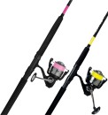 Daiwa-Blast-Spin-Combos Sale
