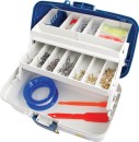 Plano-300-Piece-Tackle-Kit Sale