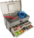 Plano-500-Piece-Tackle-Kit Sale