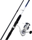 Daiwa-Crossfire-XT-LDZ-Spin-Combos Sale