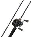 Shimano-Caius-Baitcast-Combos Sale