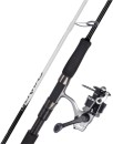 15-off-Regular-Price-on-Abu-Garcia-Veritas-5-Combos Sale