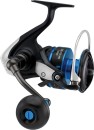 Daiwa-Saltist-MQ-Spin-Reels Sale