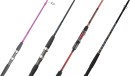 20-off-Regular-Price-on-Ugly-Stik-Rods Sale