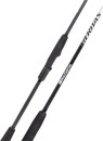 30-off-Regular-Price-on-ABU-Garcia-Veritas-5-Rods Sale