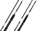50-off-Regular-Price-on-Shimano-Sonic-Rods Sale
