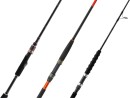 15-off-Regular-Price-on-Selected-Samaki-Rods Sale
