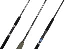 15-off-Regular-Price-on-Selected-Shimano-Rods Sale