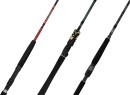 15-off-Regular-Price-on-Selected-Daiwa-Rods Sale