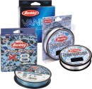 15-off-Regular-Price-on-All-Line-Leader-by-Berkley Sale