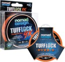 Nomad-Tufflock-Line-Leader Sale