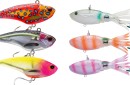 15-off-Regular-Price-on-All-Soft-Vibe-Lures-by-Nomad-Design Sale