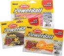 Berkley-Powerbait-Soft-Plastics Sale