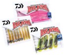 Daiwa-Bait-Junkie-Soft-Plastics Sale