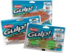 Barkley-Gulp-Soft-Plastics Sale