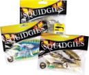 Squidgies-Soft-Plastics Sale