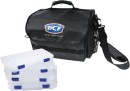 BCF-PVC-Fishermans-Tackle-Bag Sale