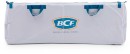 BCF-HD-Insulated-Fish-Bag-150cm Sale