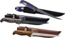 15-off-Regular-Price-on-Marttiini-Knives Sale