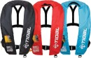 Tidal-L150-Manual-Inflatable-PFDS Sale